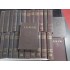 LENIN - OPERE - 26 volume - 1950